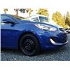 Image 35 : E3 --  2013 HYUNDAI ACCENT GLS , Blue, 186212 KM