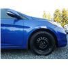 Image 38 : E3 --  2013 HYUNDAI ACCENT GLS , Blue, 186212 KM