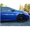 Image 39 : E3 --  2013 HYUNDAI ACCENT GLS , Blue, 186212 KM