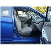 Image 57 : E3 --  2013 HYUNDAI ACCENT GLS , Blue, 186212 KM