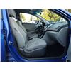 Image 58 : E3 --  2013 HYUNDAI ACCENT GLS , Blue, 186212 KM