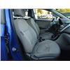 Image 59 : E3 --  2013 HYUNDAI ACCENT GLS , Blue, 186212 KM