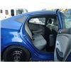 Image 62 : E3 --  2013 HYUNDAI ACCENT GLS , Blue, 186212 KM