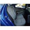 Image 64 : E3 --  2013 HYUNDAI ACCENT GLS , Blue, 186212 KM