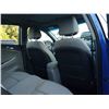 Image 65 : E3 --  2013 HYUNDAI ACCENT GLS , Blue, 186212 KM