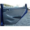 Image 66 : E3 --  2013 HYUNDAI ACCENT GLS , Blue, 186212 KM