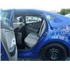 Image 69 : E3 --  2013 HYUNDAI ACCENT GLS , Blue, 186212 KM