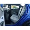 Image 70 : E3 --  2013 HYUNDAI ACCENT GLS , Blue, 186212 KM