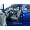 Image 75 : E3 --  2013 HYUNDAI ACCENT GLS , Blue, 186212 KM