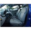 Image 77 : E3 --  2013 HYUNDAI ACCENT GLS , Blue, 186212 KM