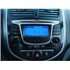 Image 91 : E3 --  2013 HYUNDAI ACCENT GLS , Blue, 186212 KM