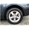 Image 25 : E4 --  2005 MAZDA 3 I , Grey, 248046