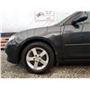 Image 29 : E4 --  2005 MAZDA 3 I , Grey, 248046