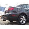 Image 42 : E4 --  2005 MAZDA 3 I , Grey, 248046