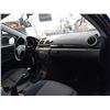 Image 58 : E4 --  2005 MAZDA 3 I , Grey, 248046