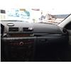 Image 77 : E4 --  2005 MAZDA 3 I , Grey, 248046