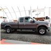 Image 12 : F3 --  2010 FORD F250 SUPER DUTY EXT CAB 4X4, Grey, 242721 KM