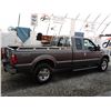 Image 15 : F3 --  2010 FORD F250 SUPER DUTY EXT CAB 4X4, Grey, 242721 KM
