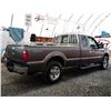 Image 16 : F3 --  2010 FORD F250 SUPER DUTY EXT CAB 4X4, Grey, 242721 KM