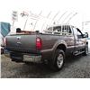 Image 17 : F3 --  2010 FORD F250 SUPER DUTY EXT CAB 4X4, Grey, 242721 KM