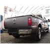 Image 18 : F3 --  2010 FORD F250 SUPER DUTY EXT CAB 4X4, Grey, 242721 KM