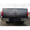 Image 19 : F3 --  2010 FORD F250 SUPER DUTY EXT CAB 4X4, Grey, 242721 KM