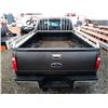Image 21 : F3 --  2010 FORD F250 SUPER DUTY EXT CAB 4X4, Grey, 242721 KM