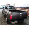 Image 22 : F3 --  2010 FORD F250 SUPER DUTY EXT CAB 4X4, Grey, 242721 KM
