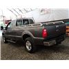 Image 23 : F3 --  2010 FORD F250 SUPER DUTY EXT CAB 4X4, Grey, 242721 KM