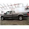Image 26 : F3 --  2010 FORD F250 SUPER DUTY EXT CAB 4X4, Grey, 242721 KM