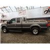 Image 27 : F3 --  2010 FORD F250 SUPER DUTY EXT CAB 4X4, Grey, 242721 KM