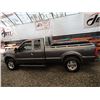 Image 28 : F3 --  2010 FORD F250 SUPER DUTY EXT CAB 4X4, Grey, 242721 KM