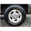 Image 31 : F3 --  2010 FORD F250 SUPER DUTY EXT CAB 4X4, Grey, 242721 KM