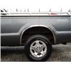 Image 33 : F3 --  2010 FORD F250 SUPER DUTY EXT CAB 4X4, Grey, 242721 KM