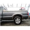 Image 34 : F3 --  2010 FORD F250 SUPER DUTY EXT CAB 4X4, Grey, 242721 KM