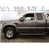 Image 35 : F3 --  2010 FORD F250 SUPER DUTY EXT CAB 4X4, Grey, 242721 KM