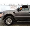 Image 36 : F3 --  2010 FORD F250 SUPER DUTY EXT CAB 4X4, Grey, 242721 KM
