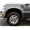 Image 37 : F3 --  2010 FORD F250 SUPER DUTY EXT CAB 4X4, Grey, 242721 KM