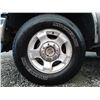 Image 38 : F3 --  2010 FORD F250 SUPER DUTY EXT CAB 4X4, Grey, 242721 KM