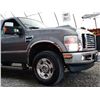 Image 41 : F3 --  2010 FORD F250 SUPER DUTY EXT CAB 4X4, Grey, 242721 KM