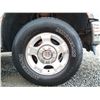 Image 43 : F3 --  2010 FORD F250 SUPER DUTY EXT CAB 4X4, Grey, 242721 KM