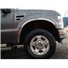Image 44 : F3 --  2010 FORD F250 SUPER DUTY EXT CAB 4X4, Grey, 242721 KM