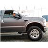 Image 45 : F3 --  2010 FORD F250 SUPER DUTY EXT CAB 4X4, Grey, 242721 KM