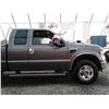 Image 46 : F3 --  2010 FORD F250 SUPER DUTY EXT CAB 4X4, Grey, 242721 KM