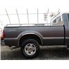 Image 47 : F3 --  2010 FORD F250 SUPER DUTY EXT CAB 4X4, Grey, 242721 KM