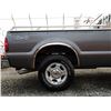 Image 48 : F3 --  2010 FORD F250 SUPER DUTY EXT CAB 4X4, Grey, 242721 KM