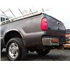 Image 53 : F3 --  2010 FORD F250 SUPER DUTY EXT CAB 4X4, Grey, 242721 KM