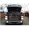 Image 54 : F3 --  2010 FORD F250 SUPER DUTY EXT CAB 4X4, Grey, 242721 KM