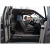 Image 69 : F3 --  2010 FORD F250 SUPER DUTY EXT CAB 4X4, Grey, 242721 KM