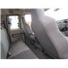 Image 74 : F3 --  2010 FORD F250 SUPER DUTY EXT CAB 4X4, Grey, 242721 KM